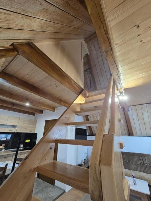 Soko Guest House Apartment in Zlatibor District, Serbia