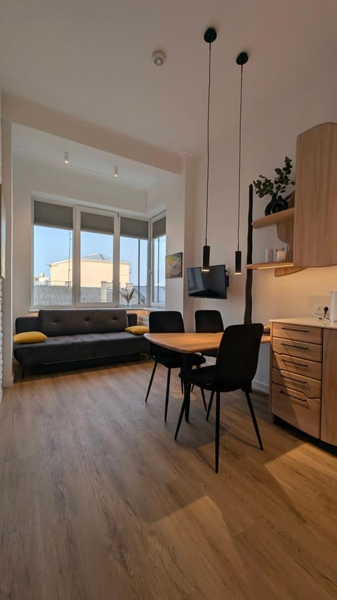 TV and multimedia, Living room, Photo of the whole room