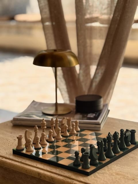 Caleda Rooms - Boutique Stay in Dubrovnik Center Apartment hotel in Dubrovnik