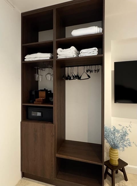 Caleda Rooms - Boutique Stay in Dubrovnik Center Apartment hotel in Dubrovnik