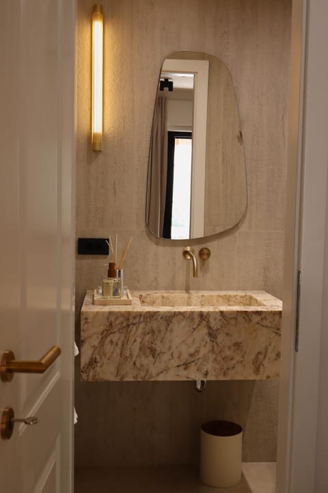 Caleda Rooms - Boutique Stay in Dubrovnik Center Apartment hotel in Dubrovnik