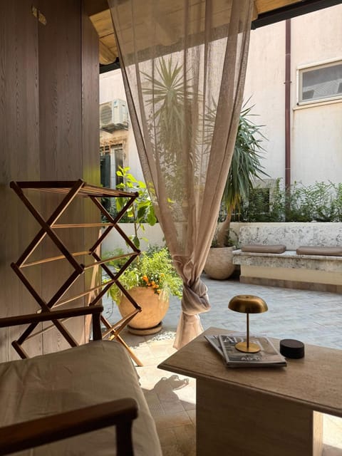 Caleda Rooms - Boutique Stay in Dubrovnik Center Apartment hotel in Dubrovnik