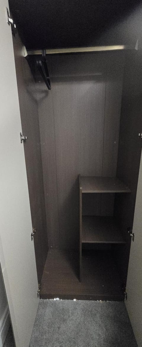 Newland House, Serviced Accommodation Vacation rental in Scunthorpe