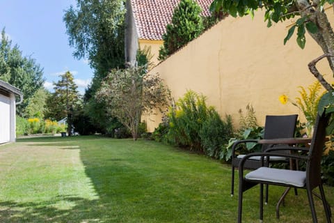 Patio, Balcony/Terrace