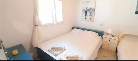 Μονοκατοικία Καλλικράτεια House in Halkidiki