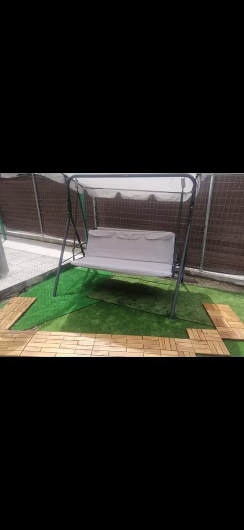 Μονοκατοικία Καλλικράτεια House in Halkidiki