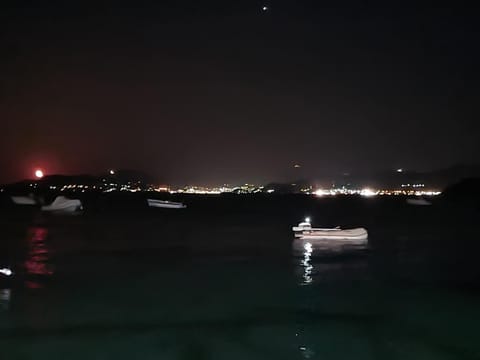 ABEAS Studios 2 House in Samos, Greece