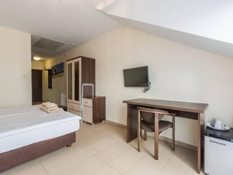 Willa Cztery Brzozy Chałupy Vacation rental in Pomeranian Voivodeship