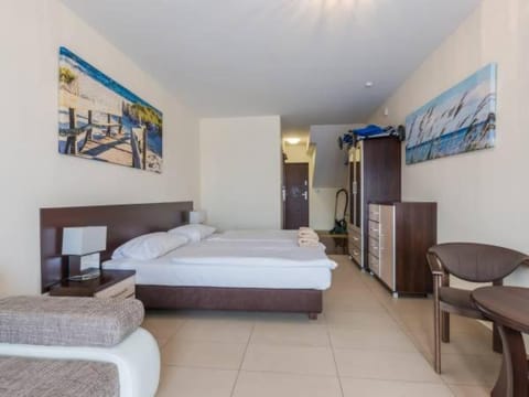 Willa Cztery Brzozy Chałupy Vacation rental in Pomeranian Voivodeship