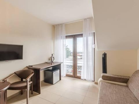 Willa Cztery Brzozy Chałupy Vacation rental in Pomeranian Voivodeship