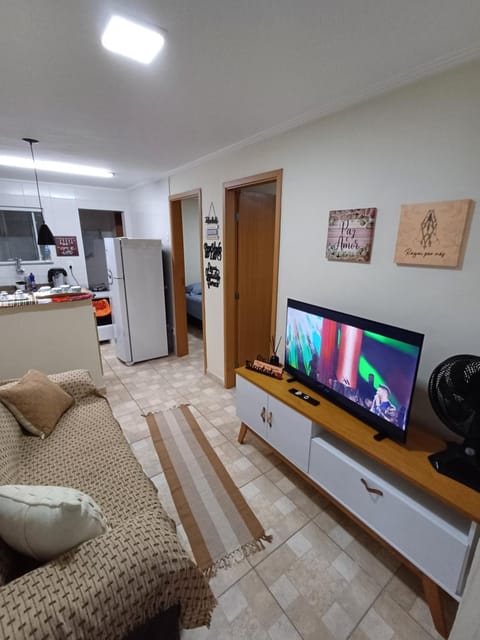 Apartamento tipo casa linda e confortavel na Penha RJ Próximo ao Ciaa Marinha - Cefan - Casa do Marinheiro - Lespan - Ciaga - Advec Apartment in Rio de Janeiro