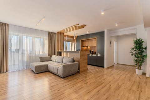 Kitchen or kitchenette, Living room, Photo of the whole room, Bedroom, air conditioner