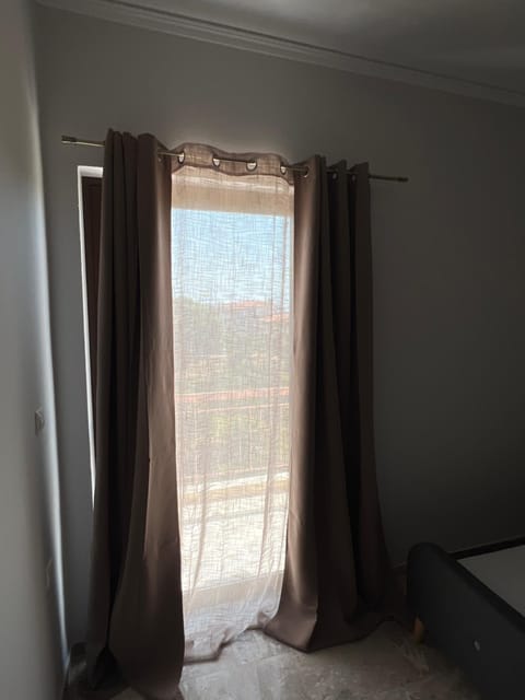 Angelic Home Apartment in Messenia