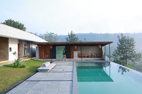 Day, Pool view, Swimming pool
