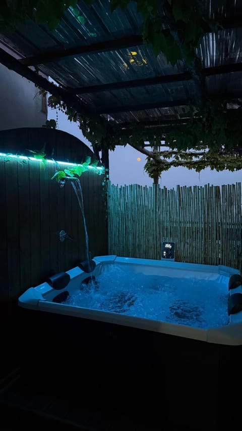 Turino house Apartment in Amalfi