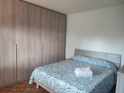 Casetta STELLA MARINA PUNTA SABBIONI Apartment in Cavallino-Treporti