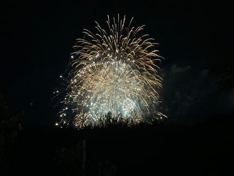 Casetta STELLA MARINA PUNTA SABBIONI Apartment in Cavallino-Treporti