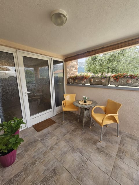 Apartment Medved Apartment in Lika-Senj County