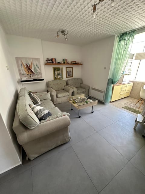 Apartment Mediteraneo Apartment in Budva