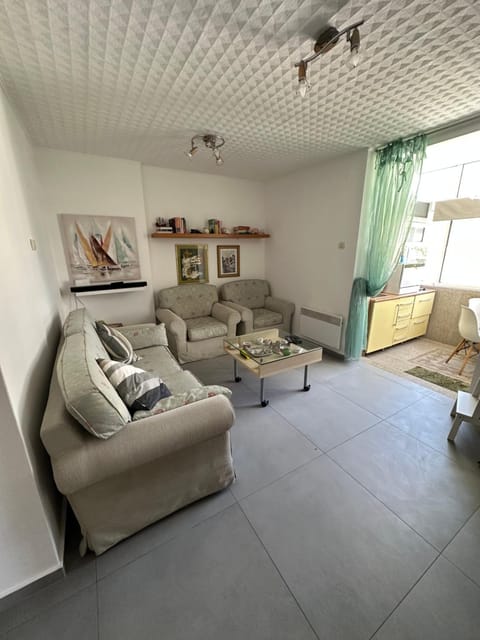 Apartment Mediteraneo Apartment in Budva