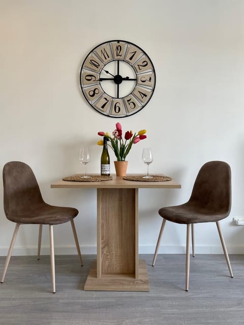 MeerZeit mit Schwimmbad und Sauna Apartment in Timmendorfer Strand