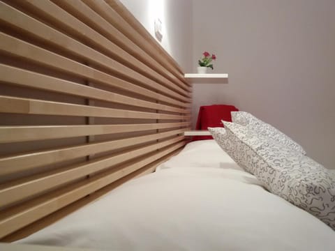 Property logo or sign, Bedroom