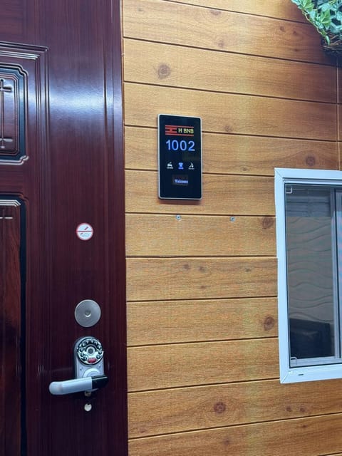 Budget-Friendly Stay and Free Coffee Downtown Hotel in South Loop