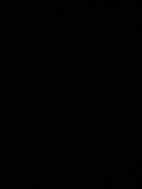 Lainate Apartment in Lainate