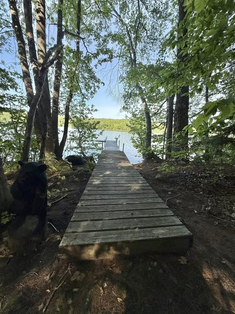 JOYFULL CAMP LIMIT 10 cottage House in Naples