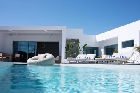Pool view, Swimming pool, Swimming pool, Swimming pool