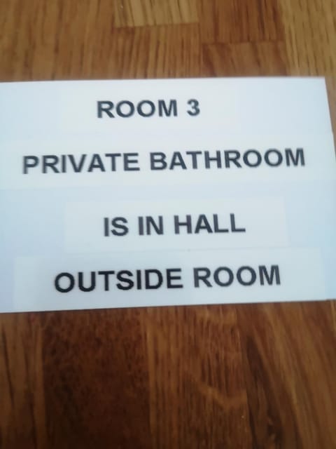 Gladstone Cottage Bed and Breakfast in Inverness