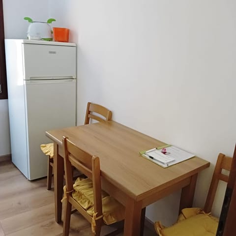 Casa Aurora Apartment in San Marco