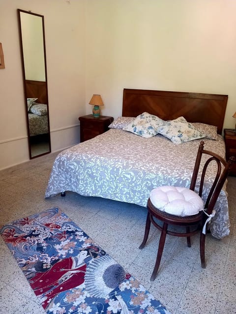 La Torretta - appartamento bis Apartment in Amalfi