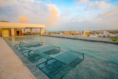 Pool view, Swimming pool, Swimming pool