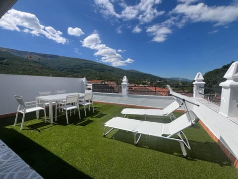 Solarium