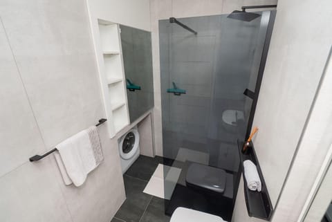 Apartman Rita Apartment in Šibenik-Knin County, Croatia