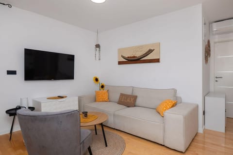Apartman Rita Apartment in Šibenik-Knin County, Croatia