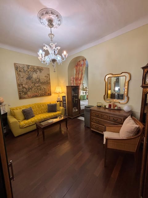 Appartement balcon de Monaco Apartment in Avenue du Carnier