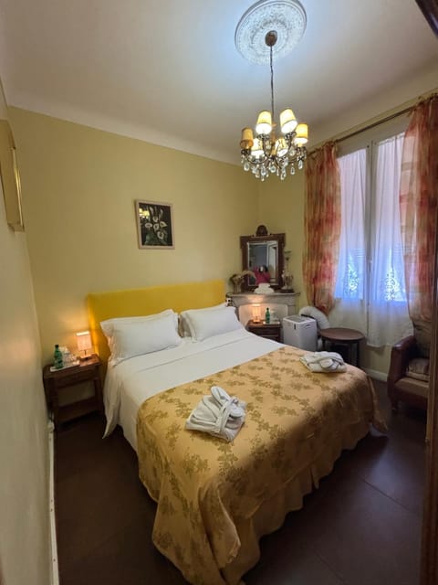 Appartement balcon de Monaco Apartment in Avenue du Carnier