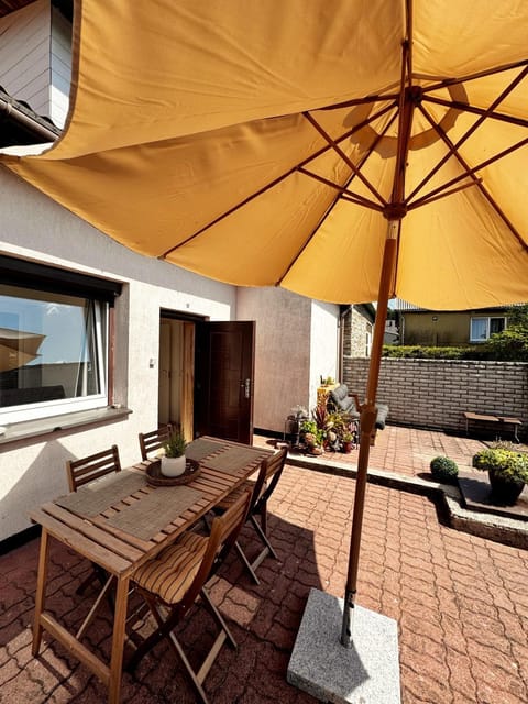 Cozy Melnrage Apartment in Klaipėda