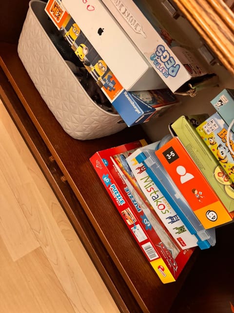 Cozy Melnrage Apartment in Klaipėda