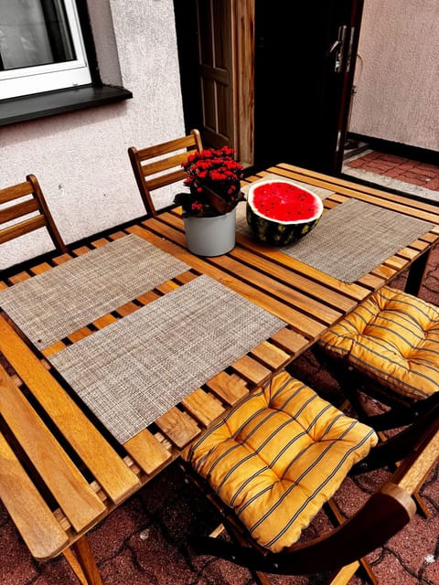 Cozy Melnrage Apartment in Klaipėda