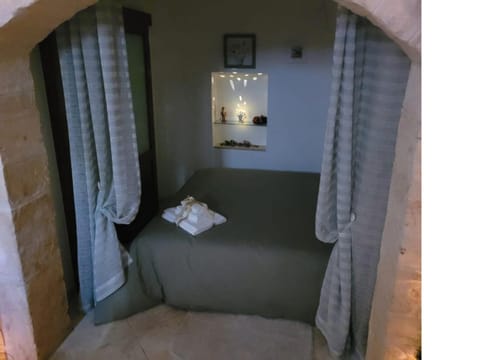 Dimora Elio - Civico 46 House in Locorotondo