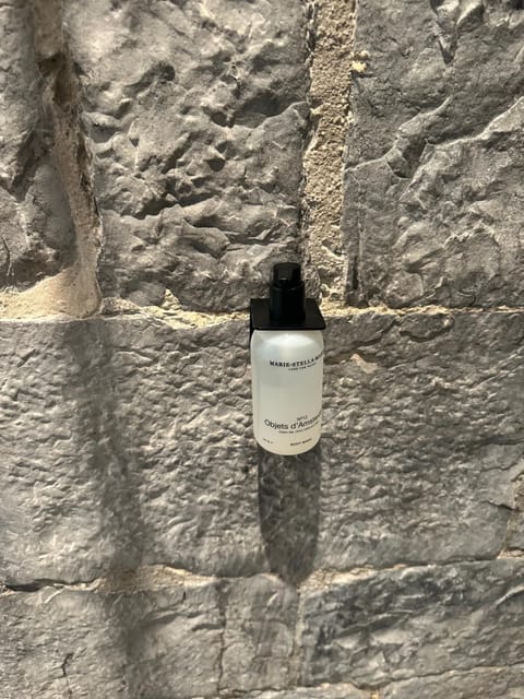 La Tour House in Liège