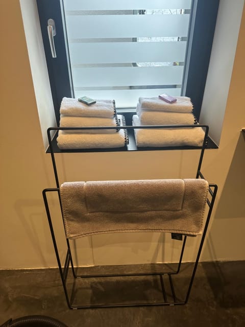 La Tour House in Liège