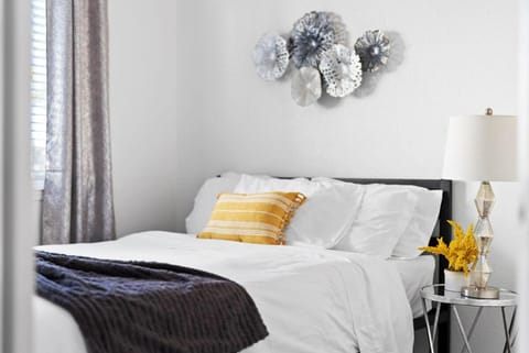 Cedar Park 4BR HotTub PingPong House in Cedar Park