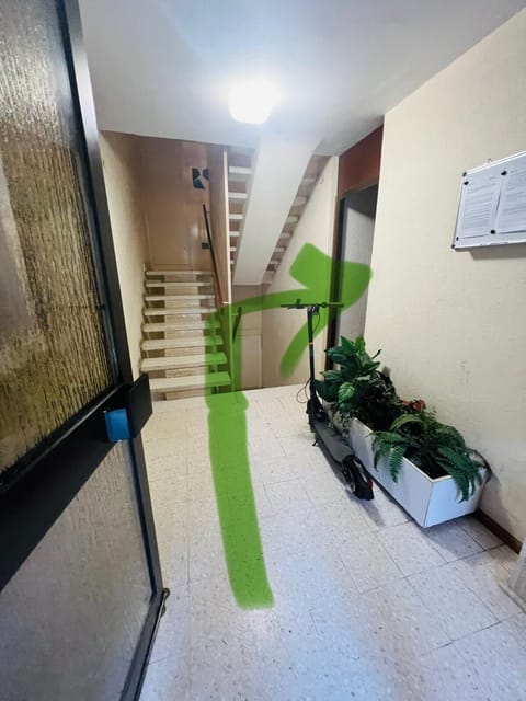 Modern Loft Basel Airport ArtBasel Apartment in Saint-Louis