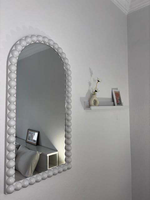 SeaZen Beach Front Suites Apartment in Halkidiki