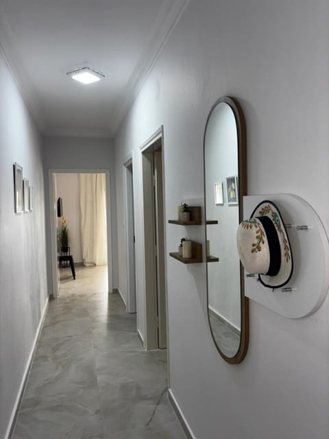 SeaZen Beach Front Suites Apartment in Halkidiki