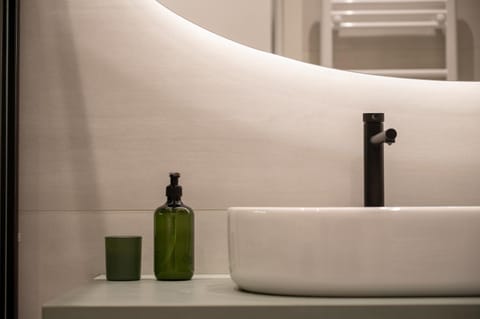 Urban Loft Chalkida Apartment in Euboea